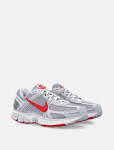 Nike Zoom Vomero 5 SE sneakers - | Spazio Pritelli