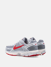 Nike Zoom Vomero 5 SE sneakers - | Spazio Pritelli