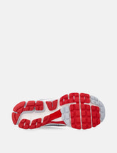 Nike Zoom Vomero 5 SE sneakers - | Spazio Pritelli