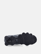 Nike Shox TL SE iron grey sneakers - | Spazio Pritelli