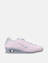 Nike Shox Z women's shoes - | Spazio Pritelli