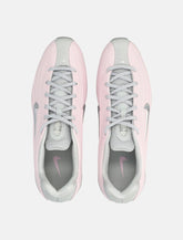 Nike Shox Z women's shoes - | Spazio Pritelli