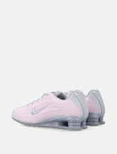 Nike Shox Z women's shoes - | Spazio Pritelli