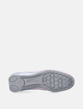 Nike Shox Z women's shoes - | Spazio Pritelli