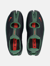 Nike Rift 2 woman's sneakers - | Spazio Pritelli