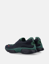 Nike Rift 2 woman's sneakers - | Spazio Pritelli