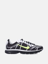 Nike Zoom Streak 3 Sneakers - | Spazio Pritelli