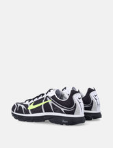 Nike Zoom Streak 3 Sneakers - | Spazio Pritelli