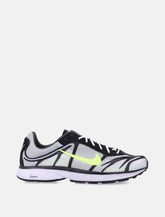 Nike Zoom Streak 3 Sneakers - | Spazio Pritelli