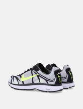 Nike Zoom Streak 3 Sneakers - | Spazio Pritelli
