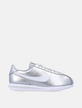 Nike Cortez women's shoes - | Spazio Pritelli