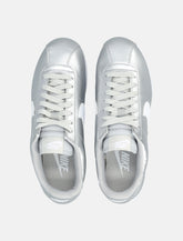 Nike Cortez women's shoes - | Spazio Pritelli