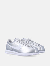 Nike Cortez women's shoes - | Spazio Pritelli