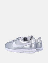 Nike Cortez women's shoes - | Spazio Pritelli