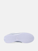 Nike Cortez women's shoes - | Spazio Pritelli