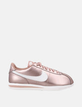 Nike Cortez women's shoes - | Spazio Pritelli