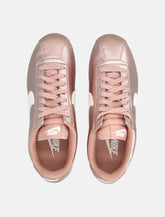 Nike Cortez women's shoes - | Spazio Pritelli