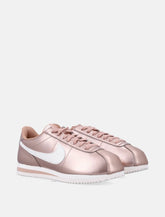 Nike Cortez women's shoes - | Spazio Pritelli