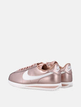Nike Cortez women's shoes - | Spazio Pritelli