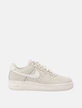 Nike Air Force 1 Retro Premium woman's sneakers - | Spazio Pritelli