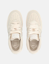 Nike Air Force 1 Retro Premium woman's sneakers - | Spazio Pritelli