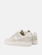 Nike Air Force 1 Retro Premium woman's sneakers - | Spazio Pritelli