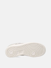 Nike Air Force 1 Retro Premium woman's sneakers - | Spazio Pritelli