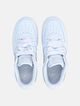 Nike Air Force 1 Retro Premium woman's sneakers - | Spazio Pritelli