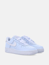 Nike Air Force 1 Retro Premium woman's sneakers - | Spazio Pritelli