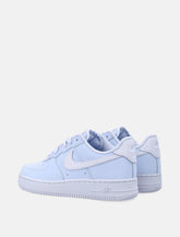 Nike Air Force 1 Retro Premium woman's sneakers - | Spazio Pritelli