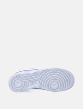 Nike Air Force 1 Retro Premium woman's sneakers - | Spazio Pritelli
