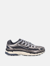Nike P-6000 SE sneakers - | Spazio Pritelli