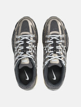 Nike P-6000 SE sneakers - | Spazio Pritelli