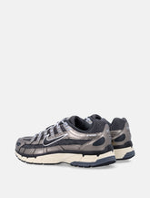 Nike P-6000 SE sneakers - | Spazio Pritelli