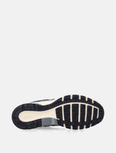 Nike P-6000 SE sneakers - | Spazio Pritelli