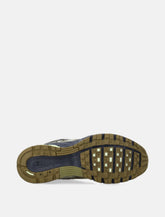 Nike P-6000 mesh sneakers - | Spazio Pritelli
