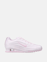Nike Shox Z women's shoes - | Spazio Pritelli