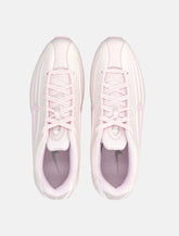 Nike Shox Z women's shoes - | Spazio Pritelli