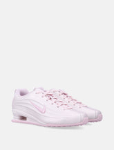 Nike Shox Z women's shoes - | Spazio Pritelli