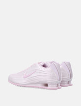 Nike Shox Z women's shoes - | Spazio Pritelli