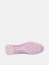 Nike Shox Z women's shoes - | Spazio Pritelli