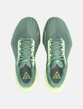 Sneakers Nike ACG Ultrafly Trail - | Spazio Pritelli