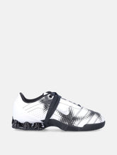 Nike women's Total90 Shox Magia sneakers - | Spazio Pritelli