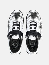 Nike women's Total90 Shox Magia sneakers - | Spazio Pritelli