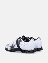 Nike women's Total90 Shox Magia sneakers - | Spazio Pritelli