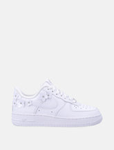 Nike Air Force 1 '07 Florette woman's sneakers - | Spazio Pritelli