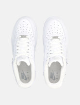 Nike Air Force 1 '07 Florette woman's sneakers - | Spazio Pritelli