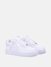 Nike Air Force 1 '07 Florette woman's sneakers - | Spazio Pritelli