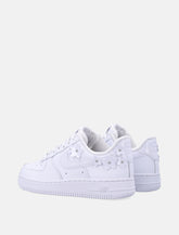 Nike Air Force 1 '07 Florette woman's sneakers - | Spazio Pritelli