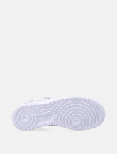 Nike Air Force 1 '07 Florette woman's sneakers - | Spazio Pritelli